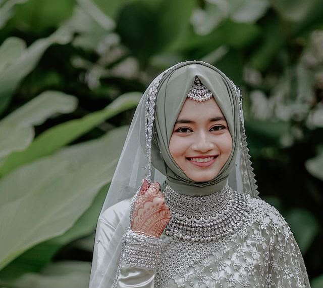 Services bridal makeover